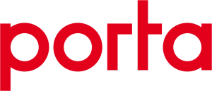 porta-Unternehmensgruppe